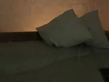 Chaturbate Sex Cam of _vi_vi_