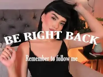 Chaturbate Watch Live Sex Cams of almablaze