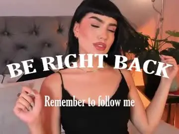 Chaturbate Best live sex cam show of almablaze