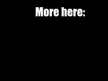 Chaturbate Live Sex of angelic_coy