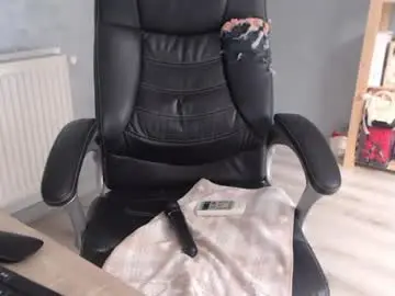 Chaturbate Sex Chat of bella_miax