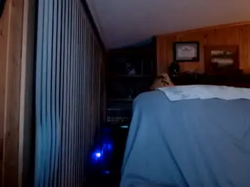Chaturbate Sex Cam of bigthicksatisfying2