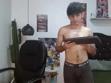 Chaturbate Best live sex cam show of billy_wild