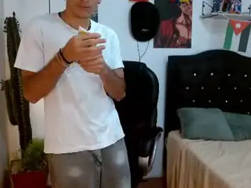 Chaturbate Best Webcam of billy_wild