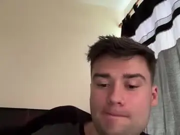 Chaturbate Watch Live Sex Cams of bozolunisz