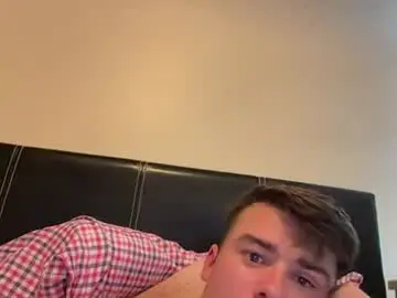 Chaturbate Free Porn Cam of bozolunisz
