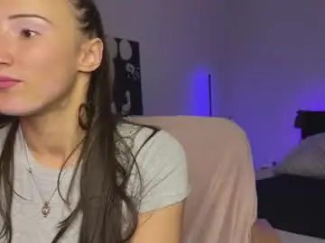 Chaturbate Best live sex cam show of dalmatian_girl