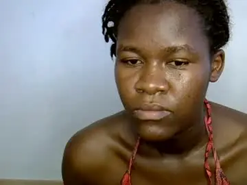 Chaturbate Live Porn of ebony_lynne