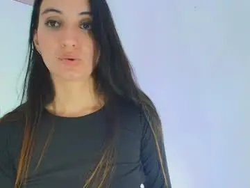 Chaturbate Sex Chat of emy_ferrer_