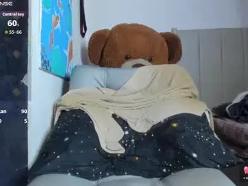 Chaturbate Free Porn Cam of eroshot_