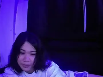 Chaturbate Best live sex cam show of finestkatalina