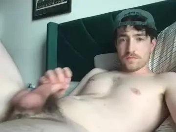 Chaturbate Live Sex of gliss55
