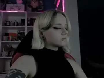 Chaturbate Free Live Porn of holy_mistresss