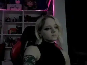 Chaturbate Sex Cam of holy_mistresss