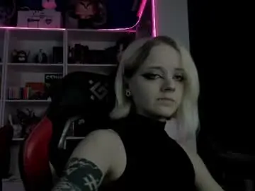 Chaturbate Adult Webcams of holy_mistresss