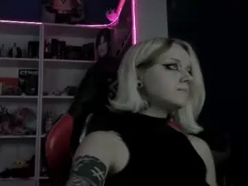 Chaturbate Private Sex Chat of holy_mistresss