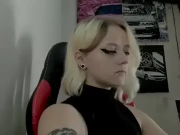 Chaturbate Adult Video Chat of holy_mistresss