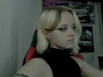 Chaturbate Sex Cam of holy_mistresss