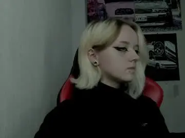 Chaturbate Adult Video Chat of holy_mistresss