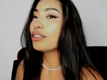 Chaturbate Free Porn Cam of kim_mouth17