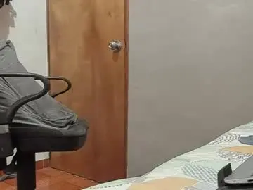 Chaturbate Free Porn Cam of konan_89