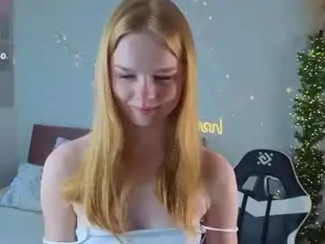 Chaturbate Adult Video Chat of laniehohenberger