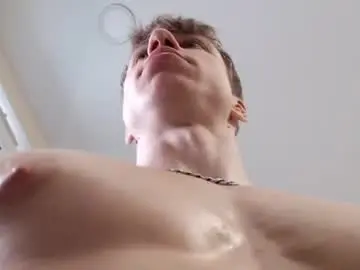 Chaturbate Best Webcam of marc_solo