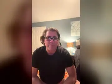 Chaturbate Live Porn of masturbatepei