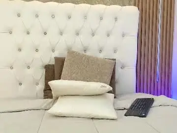 Chaturbate Free Porn Cam of megann_scoth