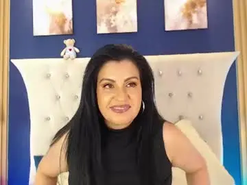 Chaturbate Free Live Porn of megann_scoth