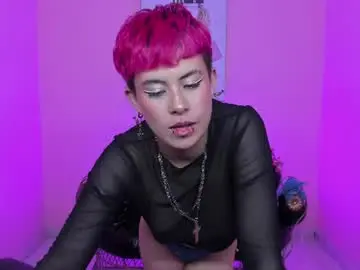 Chaturbate Best live sex cam show of mia_rousse_1