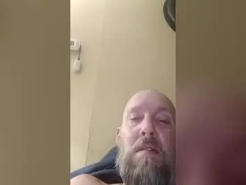 Chaturbate Private Sex Chat of michael926880