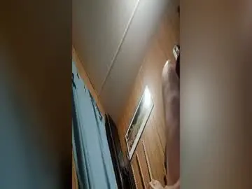 Chaturbate Live Porn of michael926880
