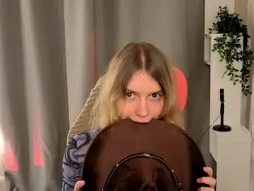 Chaturbate Nude Webcam of milanarayy