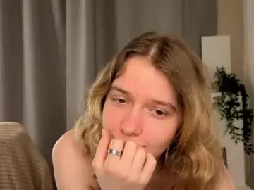 Chaturbate Live Sex of milanarayy