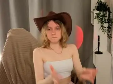 Chaturbate Best Webcam of milanarayy