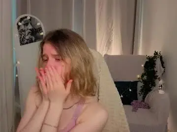 Chaturbate Adult Webcams of milanarayy