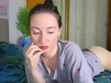 Chaturbate Adult Webcams of miss_leee