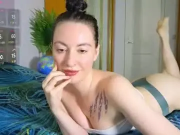 Chaturbate Private Sex Chat of miss_leee