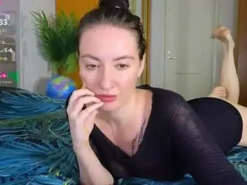 Chaturbate Free Live Porn of miss_leee