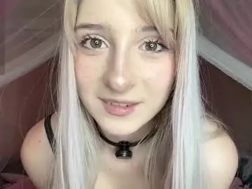 Chaturbate Best Webcam of onlyeva1