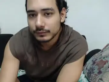 Chaturbate Live Porn of romanphoenix