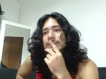 Chaturbate Watch Live Sex Cams of romanphoenix