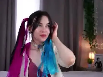 Chaturbate Adult Webcam of sheragroepper
