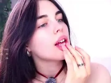 Chaturbate Sex Chat of sheragroepper
