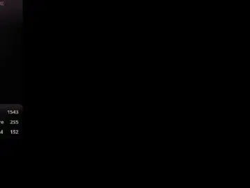 Chaturbate Free Live Porn of sheragroepper