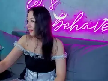 Chaturbate Free Live Porn of sofia_conner