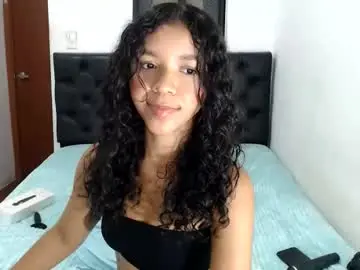 Chaturbate Watch Live Sex Cams of sweet_petite15