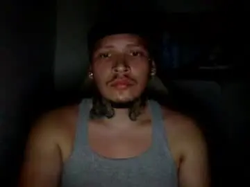 Chaturbate Watch Live Sex Cams of xander05_
