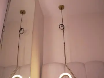 Chaturbate Best live sex cam show of abby_me